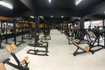 Imagem 5 da galeria do parceiro Duth Training