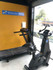 Imagem 6 da galeria do parceiro Duth Training