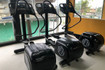 Imagem 7 da galeria do parceiro Duth Training