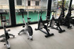 Imagem 8 da galeria do parceiro Duth Training