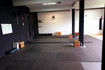 Imagem 3 da galeria do parceiro Academia Hard Core