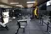 Imagem 1 da galeria do parceiro Academia Hard Core