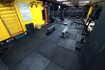 Imagem 5 da galeria do parceiro Academia Hard Core