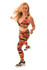 Image 1 from Ingrid I. Osorio LIVE partner gallery