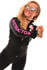 Image 3 from Ingrid I. Osorio LIVE partner gallery