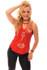 Image 4 from Ingrid I. Osorio LIVE partner gallery