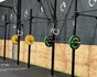 Imagen 5 de la galería del partner CrossFit DRK