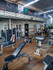 Imagem 2 da galeria do parceiro Clifesp