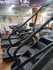 Imagem 3 da galeria do parceiro Clifesp