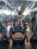 Imagem 4 da galeria do parceiro Clifesp
