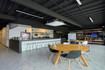 Imagen 4 de la galería del partner Pace Studio