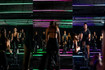 Imagen 6 de la galería del partner Pace Studio