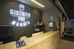 Imagen 4 de la galería del partner Distrito 280 Castellana