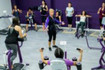 Imagen 6 de la galería del partner Curves Elche - Blasco Ibáñez