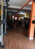 Imagem 1 da galeria do parceiro Academia Iron Faith