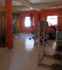 Imagem 2 da galeria do parceiro Academia Iron Faith