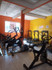 Imagem 4 da galeria do parceiro Academia Iron Faith