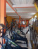 Imagem 5 da galeria do parceiro Academia Iron Faith