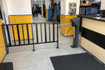 Imagem 4 da galeria do parceiro Academia Piatã Fitness