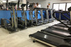 Imagem 3 da galeria do parceiro Academia Piatã Fitness