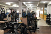 Imagem 5 da galeria do parceiro Academia Piatã Fitness
