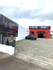 Imagem 1 da galeria do parceiro Maestro Crossfit 002
