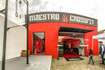 Imagem 2 da galeria do parceiro Maestro Crossfit 002