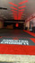 Imagem 3 da galeria do parceiro Maestro Crossfit 002