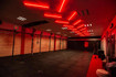 Imagem 5 da galeria do parceiro Maestro Crossfit 002