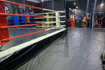 Imagem 3 da galeria do parceiro Sodré 3T - Thai Top team