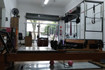 Imagem 1 da galeria do parceiro Studio Harmony - Pilates, Saúde E Bem-Estar