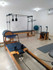 Imagem 2 da galeria do parceiro Sun Vale Pilates 02