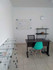 Imagem 6 da galeria do parceiro Sun Vale Pilates 02