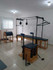Imagem 4 da galeria do parceiro Sun Vale Pilates 02