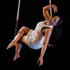Image 1 from Bat City Circus partner gallery