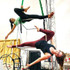 Image 2 from Bat City Circus partner gallery