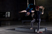 Image 4 from Bat City Circus partner gallery