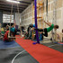 Image 5 from Bat City Circus partner gallery