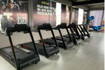 Imagem 1 da galeria do parceiro Amazônia Fit Academia Tarumã