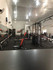 Imagem 4 da galeria do parceiro Academia Hard Fit