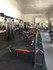 Imagem 5 da galeria do parceiro Academia Hard Fit