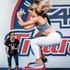Image 1 from F45 North Brunswick partner gallery