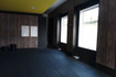 Imagem 3 da galeria do parceiro Black Tiger Gym e LPO
