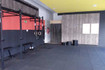 Imagem 1 da galeria do parceiro Black Tiger Gym e LPO