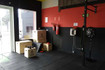 Imagem 5 da galeria do parceiro Black Tiger Gym e LPO