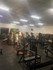 Imagem 3 da galeria do parceiro Academia Ricardo Fitness