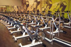 Image 4 from City Sports Club - VALLEJO partner gallery