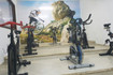 Imagem 5 da galeria do parceiro Atlantica