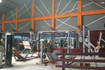 Imagem 1 da galeria do parceiro Atlantica