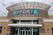Image 3 from ESPORTA FITNESS - BONITA SPRINGS partner gallery